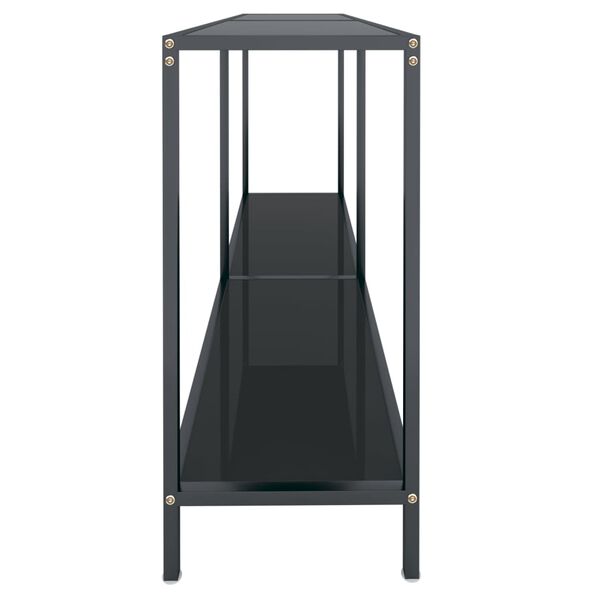 Viser 4 av 8 produktbilde(r)
