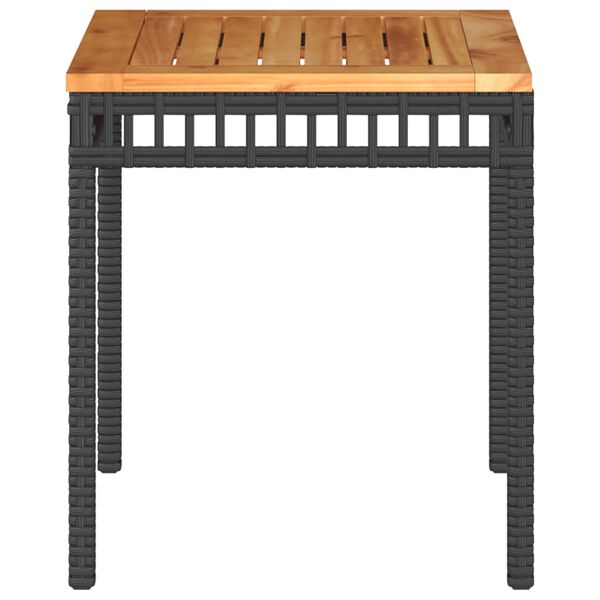 Viser 4 av 10 produktbilde(r)