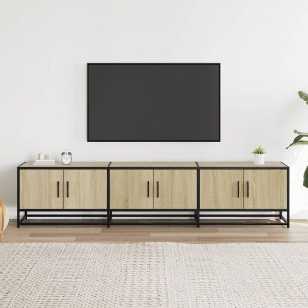 Viser 3 av 10 produktbilde(r)