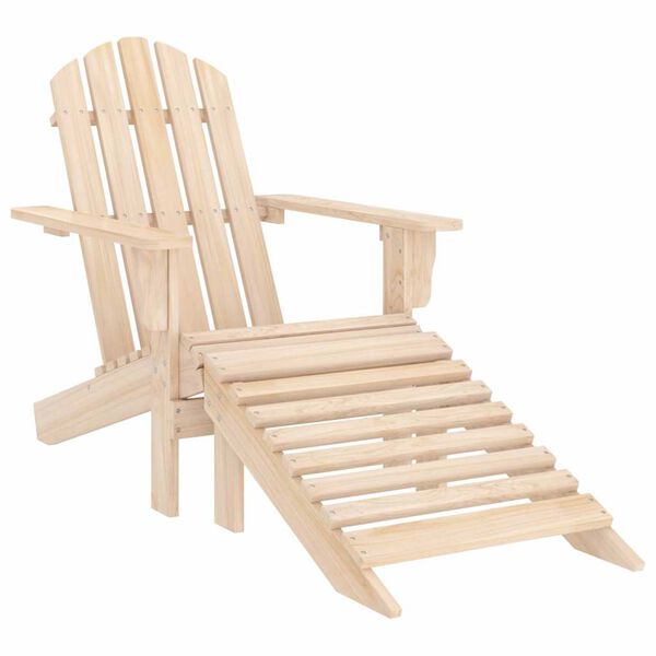 Viser 3 av 17 produktbilde(r)