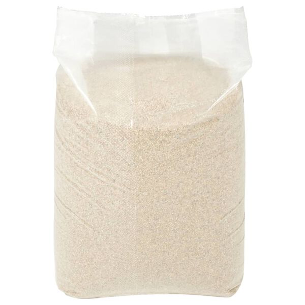 Viser 3 av 5 produktbilde(r)