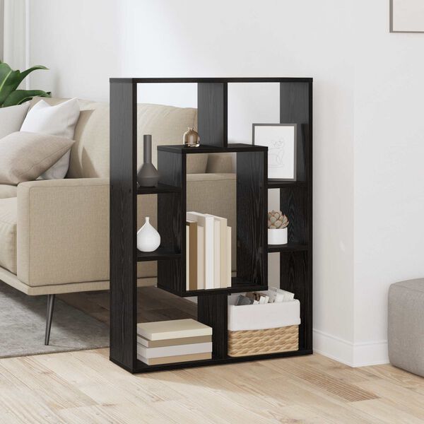 Viser 2 av 12 produktbilde(r)