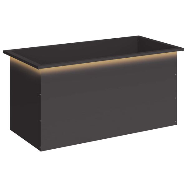 Viser 1 av 13 produktbilde(r)