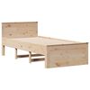 Miniatyrbilde av produktet 5 av 13