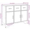 Miniatyrbilde av produktet 11 av 12