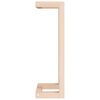 Miniatyrbilde av produktet 6 av 8