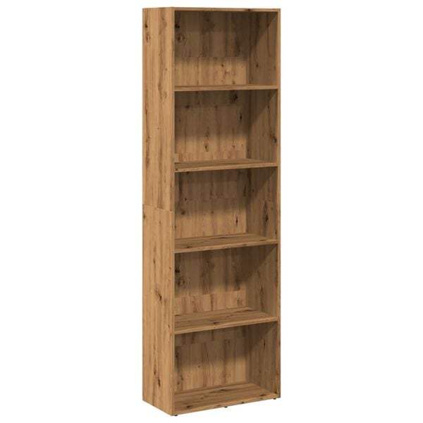 Viser 1 av 10 produktbilde(r)