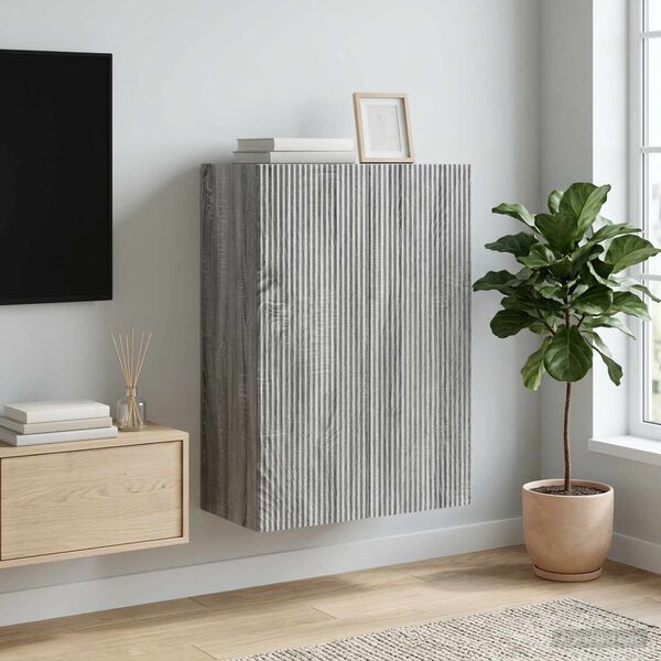 Viser 2 av 9 produktbilde(r)
