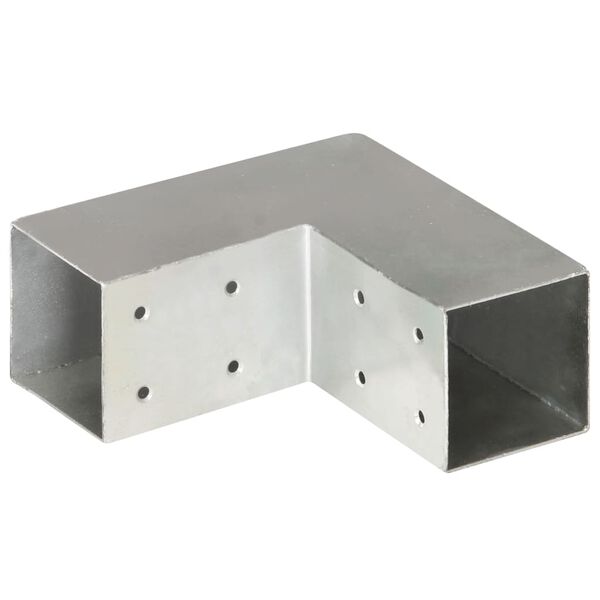 Viser 4 av 7 produktbilde(r)