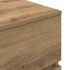 Miniatyrbilde av produktet 10 av 15