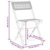Miniatyrbilde av produktet 11 av 11