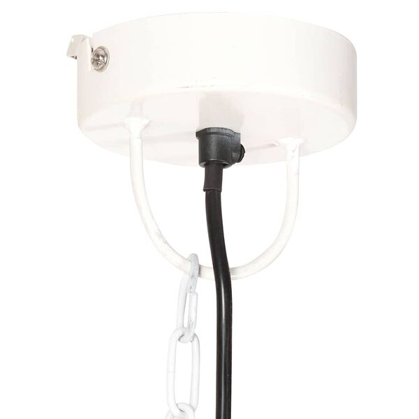 Viser 4 av 8 produktbilde(r)