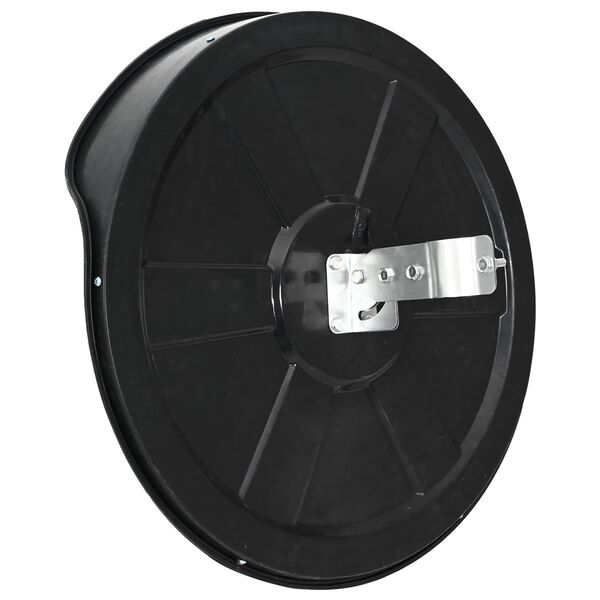 Viser 4 av 7 produktbilde(r)