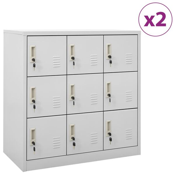Viser 1 av 10 produktbilde(r)