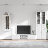 Miniatyrbilde av produktet 4 av 20