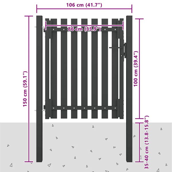 Viser 4 av 4 produktbilde(r)
