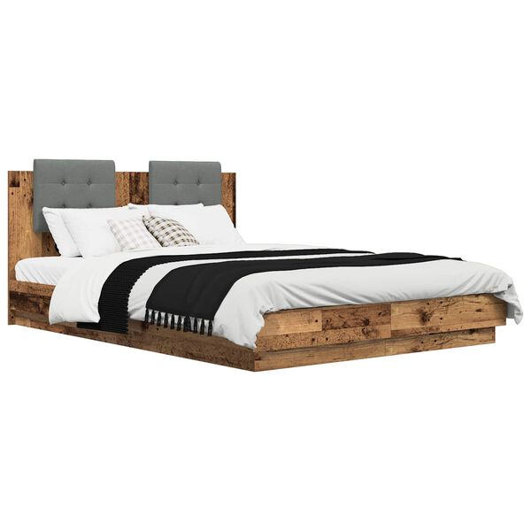 Viser 3 av 14 produktbilde(r)