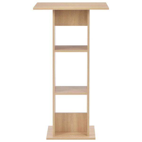 Viser 2 av 6 produktbilde(r)