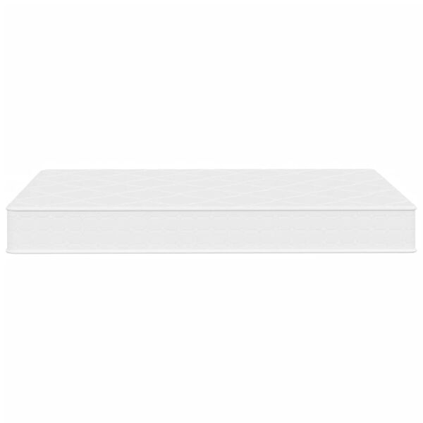Viser 4 av 9 produktbilde(r)