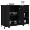Miniatyrbilde av produktet 8 av 12