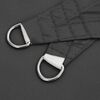 Miniatyrbilde av produktet 6 av 10