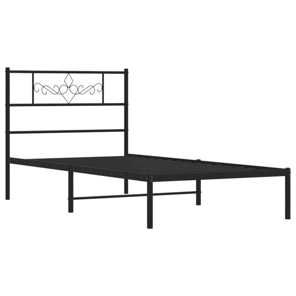 Viser 3 av 9 produktbilde(r)