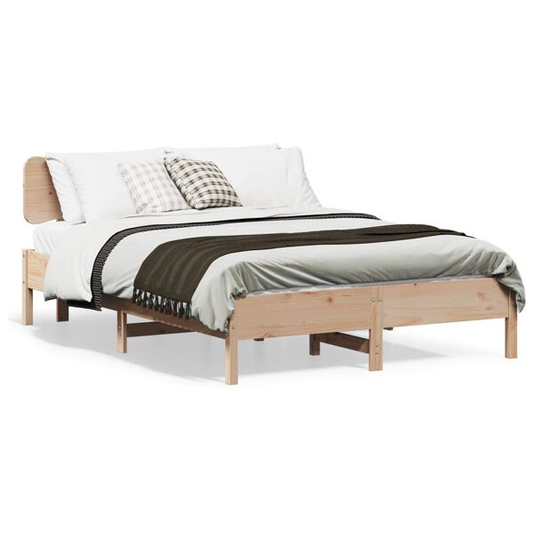 Viser 2 av 11 produktbilde(r)