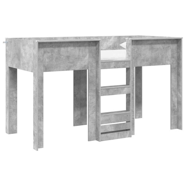 Viser 1 av 11 produktbilde(r)