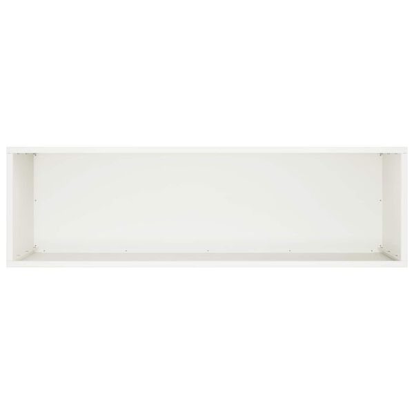 Viser 4 av 7 produktbilde(r)
