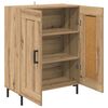 Miniatyrbilde av produktet 5 av 15