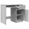 Miniatyrbilde av produktet 5 av 15