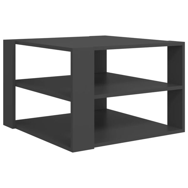 Viser 1 av 5 produktbilde(r)