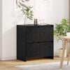 Miniatyrbilde av produktet 4 av 14
