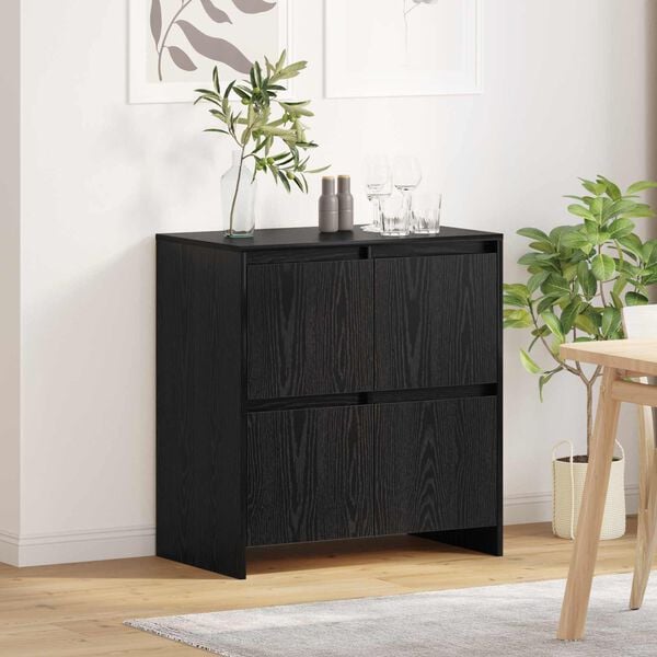 Viser 4 av 14 produktbilde(r)
