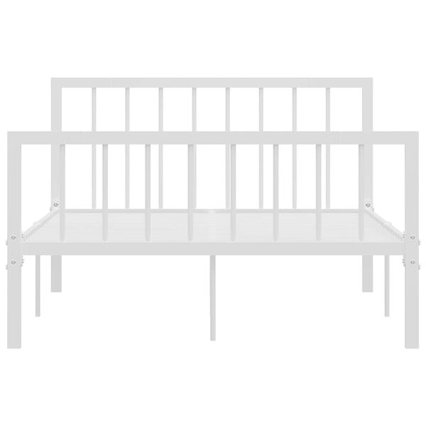 Viser 3 av 6 produktbilde(r)
