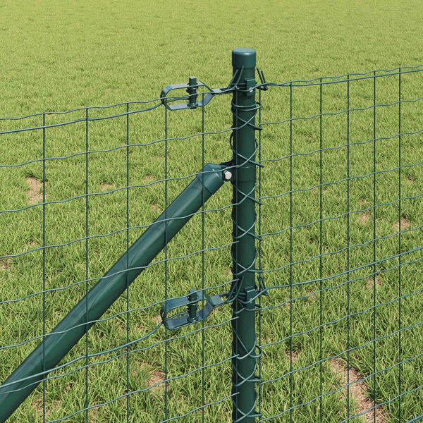 Viser 3 av 4 produktbilde(r)