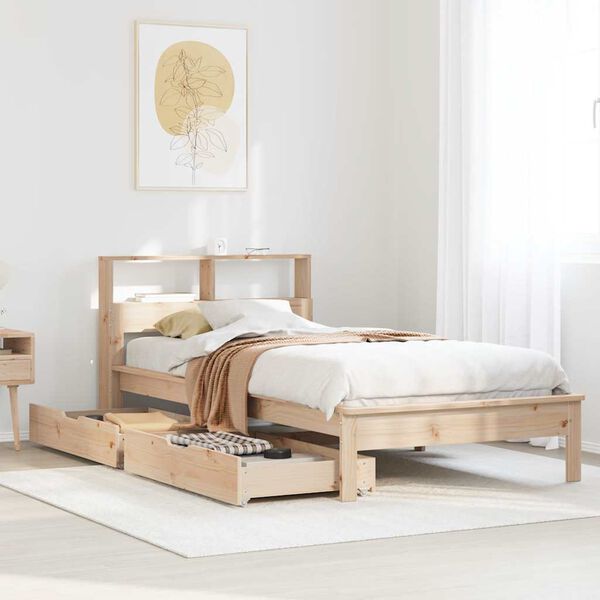 Viser 2 av 12 produktbilde(r)