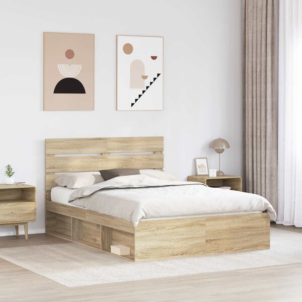 Viser 3 av 13 produktbilde(r)