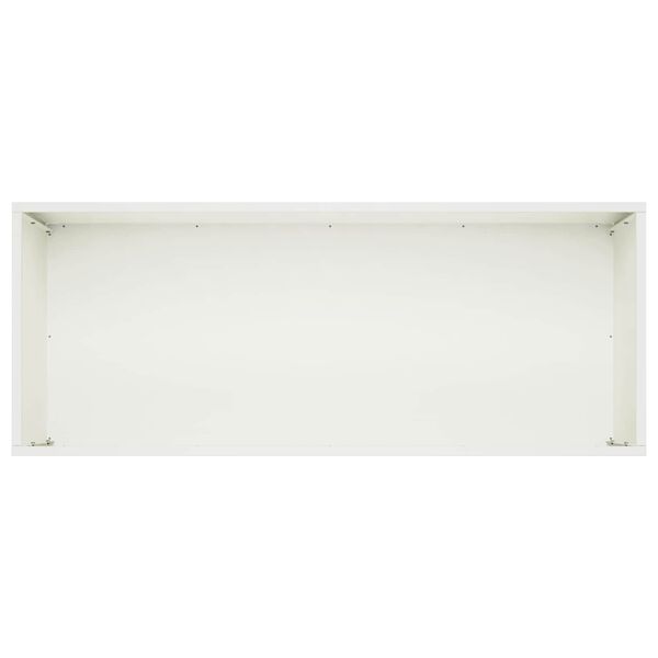 Viser 4 av 7 produktbilde(r)