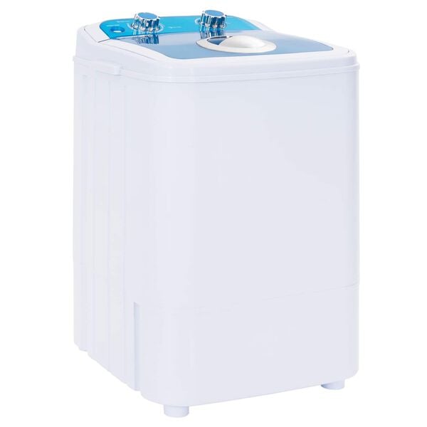 Viser 3 av 9 produktbilde(r)