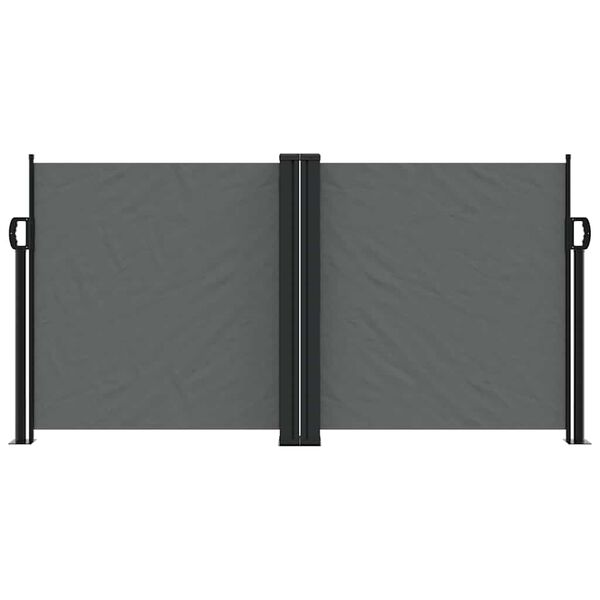Viser 3 av 10 produktbilde(r)