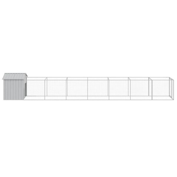 Viser 4 av 9 produktbilde(r)