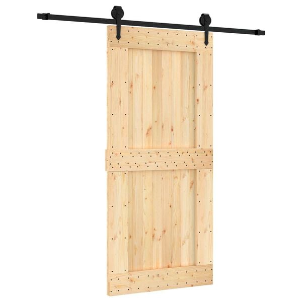 Viser 1 av 12 produktbilde(r)