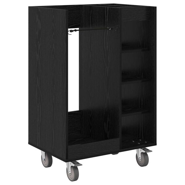 Viser 1 av 14 produktbilde(r)