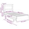 Miniatyrbilde av produktet 14 av 14