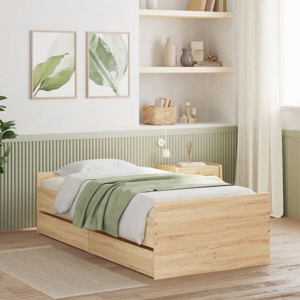 Viser 2 av 11 produktbilde(r)