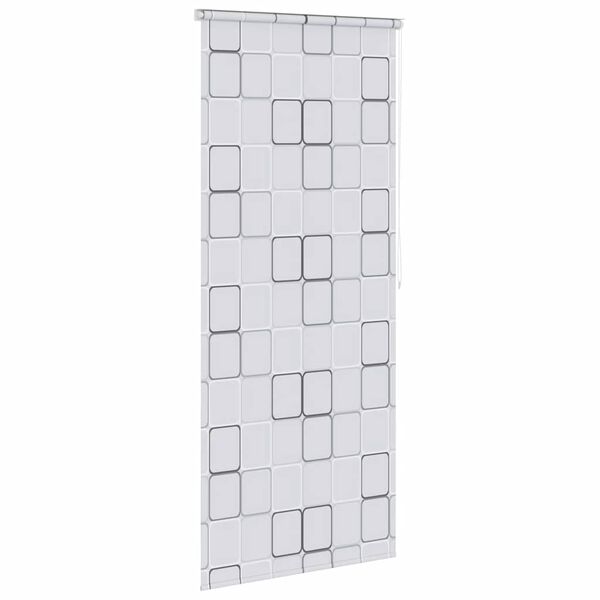 Viser 3 av 10 produktbilde(r)