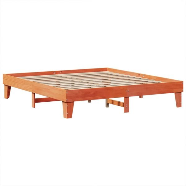 Viser 3 av 9 produktbilde(r)