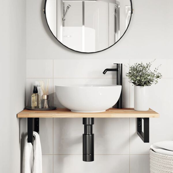 Viser 2 av 8 produktbilde(r)