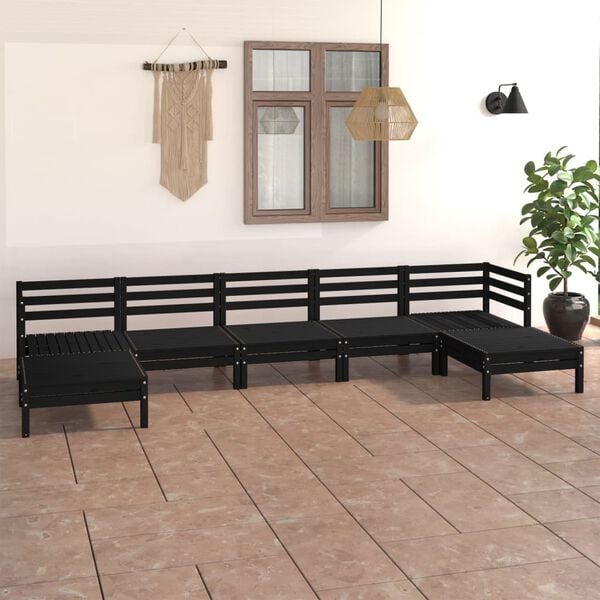 Viser 2 av 8 produktbilde(r)